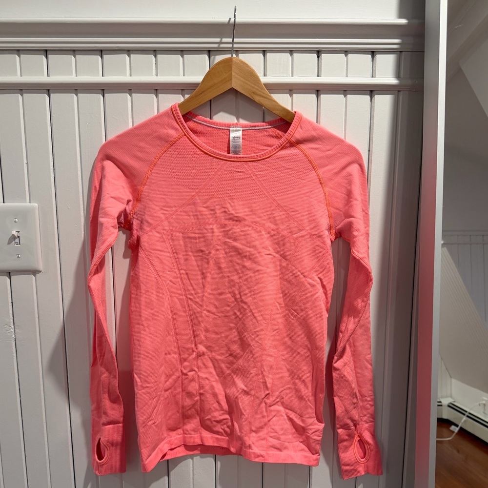 Ivivva Long Sleeve